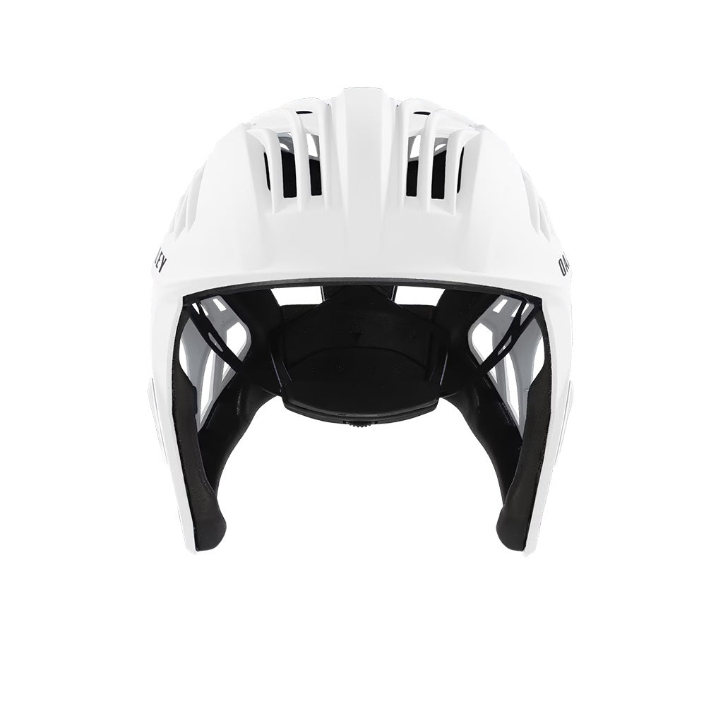 Oakley | WTR Icon Surf Helmet. Matte White